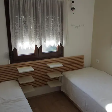 Villa Happy Pearl