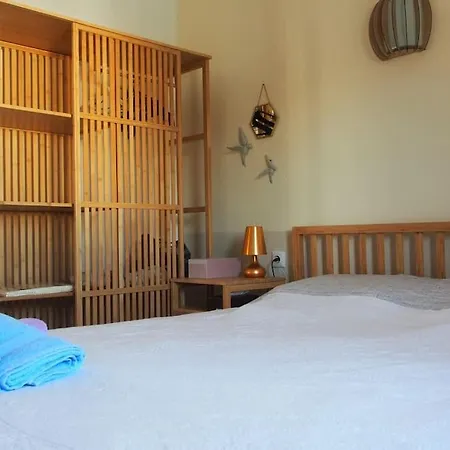 Villa Happy Pearl *