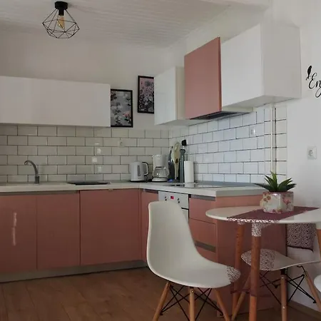 Villa Happy Pearl
