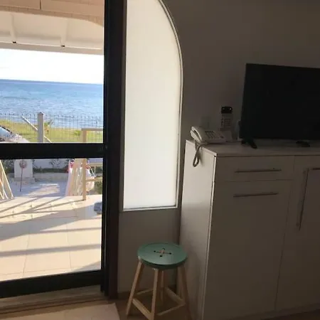 Villa Happy Pearl *